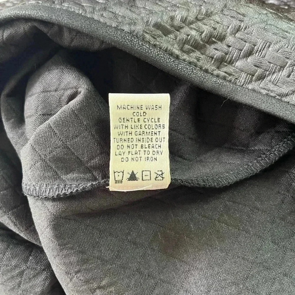 Max Studio Pull-On Skirt - XL - Picture 5 of 6